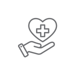 First Aid
