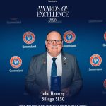 John Hamrey