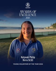 Ketynah Philip